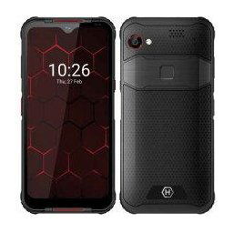 Smartphone TEL000560