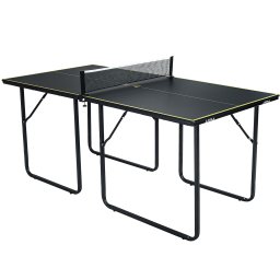 Masa de tenis indoor Joola Midsize