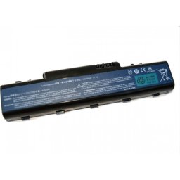 Baterie laptop Acer Aspire 4732Z 5732Z 5532 5517 4400 mAh