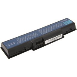 Baterie laptop Acer Aspire 4732Z 5732Z 5532 5517 4400 mAh AK.006BT.025 AS09A31 AS09A51