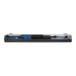 Baterie Laptop Acer Travelmate 8372 TM8372 8481T Aspire 3935 4220 8372 AS09B34 AS09B35 AS09B38