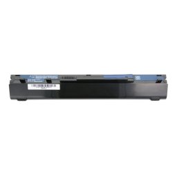 Baterie laptop compatibila Acer Travelmate 8372 8481T TM8372 Aspire 3935 4220 8372 AS09B35