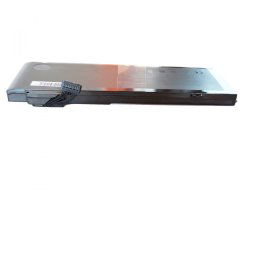 Baterie laptop Apple MacBook Pro 13 A1278 Mid 2009, Mid 2010, Late 2011, Early 2011, Mid 2012