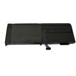 Baterie laptop Apple Macbook Pro 15 A1286 A1382