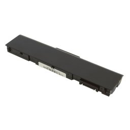 Baterie laptop compatibila Dell Latitude E6420 E5420 E5520 E6430