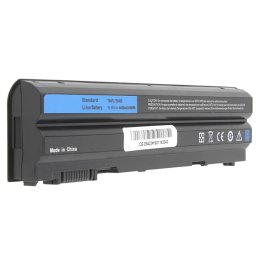 Baterie laptop Dell Inspirion 4420 4520 4720 5420 Vostro 3460 Vostro 3560