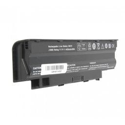 Baterie laptop Dell Inspiron J1KND 13R 13R-N301 13R-N3010 13R-N3010D