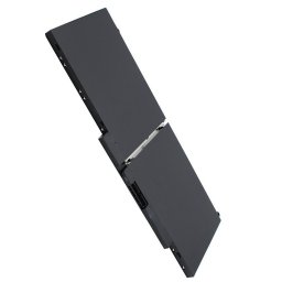 Baterie laptop Dell Latitude E5450 E5470 E5550 E5570 E5250 6MT4T G5M10 09P4D2 0V40RM 0WVJC2