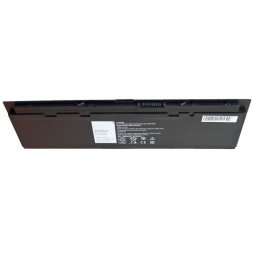 Baterie laptop Dell Latitude E7240 E7250