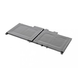 Baterie laptop Dell Latitude E7270, E7470,J60J5