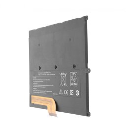 Baterie Laptop Dell Vostro V13 0449TX 0NTG4J 0NWT6