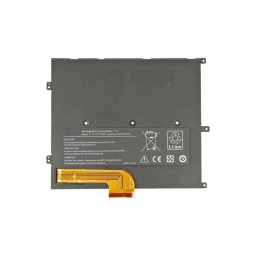 Baterie laptop Dell Vostro V130