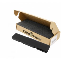 Baterie laptop CM Power compatibila cu Dell Latitude E5420 E6420
