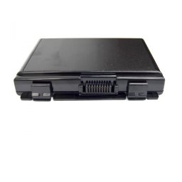 Baterie laptop Asus K40 K50IN K50IJ K61IC K70IJ A32-F82 A32-F52