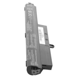 Baterie laptop Asus Vivobook F200 F200CA F200CA-KX019H F200CA-KX078DU X200 X200C X200CA