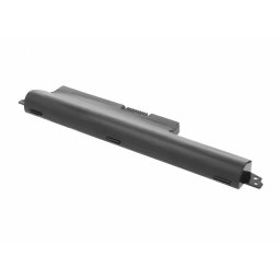 Baterie laptop Asus X200 X200C X200CA X200L X200LA X200M X200MA K200MA VivoBook F200 F200C
