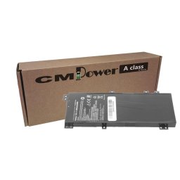 Baterie laptop CM Power compatibila cu Asus Z450, Z550SA, Z550MA C21N1434