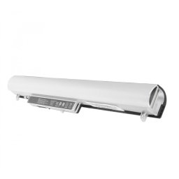 Baterie laptop CM Power compatibila cu HP Envy 4,HSTNN-IB3R