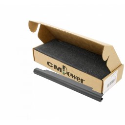 Baterie laptop CM Power compatibila cu HP 250 G6,240 G6,TPN-C129,TPN-C130,TPN-Q186,TPN-Q187,TPN-W129,TPN-W130