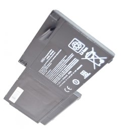 Baterie laptop CM Power compatibila cu HP ProBook 430 G7, 440 G7, 450 G7, HSTNN-PB9A, HT03XL