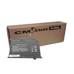 Baterie laptop CM Power compatibila cu HP Chromebook 11 G5 HSTNN-IB7M TPN-W123 DR02XL