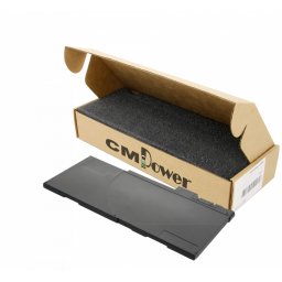 Baterie laptop CM Power compatibila cu HP EliteBook 740 G1 G2 716723-271 CM03XL