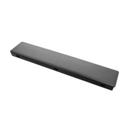 Baterie laptop HP dv9000 dv9200 dv9500 HSTNN-LB33 HSTNN-IB40 416996-131