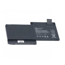 Baterie laptop HP EliteBook 720 G1 G2 820 G1 G2 SB03XL 716725-171 716725-1C1 716726-421