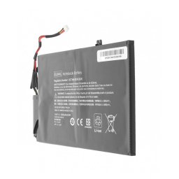 Baterie laptop HP Envy 4-1000 4-1000SG 4-1000SN 4-1001TU HP 681879-171 681879-1C1 681879-541