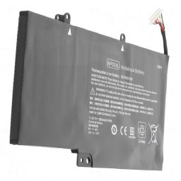 Baterie laptop HP Pavilion 13 Envy 15 x360 NP03 NP03XL HSTNN-LB6L 760944-421 TPN-Q146