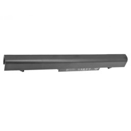 Baterie Laptop HP ProBook 430 G1 707618-121 707618-141 707618-541 708459-001