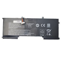 Baterie laptop pentru HP Envy 13 2017 13-AD019TU AD022TU AD023TU AD024TU AD025TU AD026TU AD027TU AB06XL HSTNN-DB8C