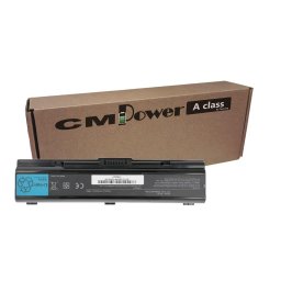 Baterie laptop CM Power compatibila cu Toshiba C850, L800, S855,PA5024U-1BRS