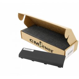 Baterie laptop CM Power compatibila cu Toshiba C850 L800 S855