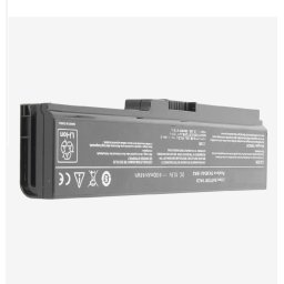 Baterie laptop Toshiba Satellite U500 L750 C650 C655 C660D
