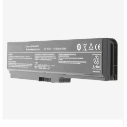 Baterie laptop Toshiba Satellite U500 L750 C650 C655 C660D PA3634U-1BAS