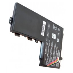 Baterie laptop Toshiba Satellite U940 U40t U50t M50-A M50D-A M50D PA5157U-1BRS Satellite U40 Satellite U40-A Satellite U40t