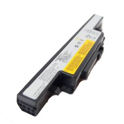 Baterie laptop compatibila Lenovo IdeaPad Y400 Y410 Y490 Y500 Y510 Y590