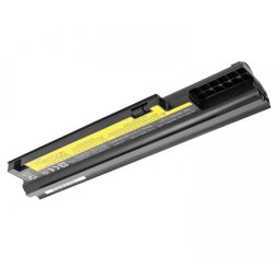Baterie laptop compatibila Lenovo ThinkPad Edge E30, E31 / ThinkPad Edge 13