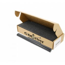 Baterie laptop CM Power compatibila cu IdeaPad 310,510S,L14S4E01