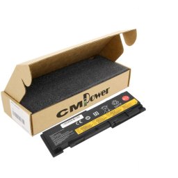 Baterie laptop CM Power compatibila cu Lenovo Thinkpad T420S , T420SI , T430S , T430SI