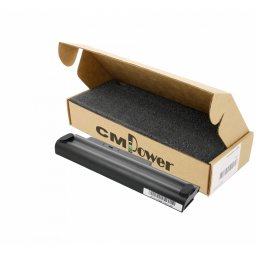 Baterie laptop CM Power compatibila cu Lenovo X220 , X220I , X220S X230
