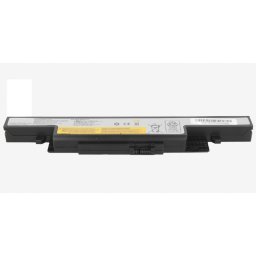 Baterie laptop Lenovo IdeaPad Y400 Y410 Y490 Y500 Y510 Y590 0C19901 3INR19/66-2 L11L6R02