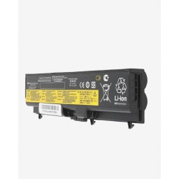 Baterie laptop Lenovo Thinkpad E40 E50 Edge 0578-47B Edge 14 SL410 SL510 42T4235 42T4708 42T4709