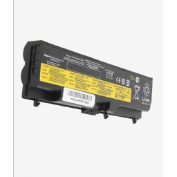 Baterie laptop Lenovo ThinkPad E40 E50 L410 L510 T410 T510 4400 mAh