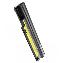 Baterie laptop Lenovo ThinkPad Edge E30 E31 57Y4565 42T4806 42T4804 42T4805