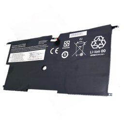 Baterie laptop Lenovo ThinkPad X1 Carbon Gen 3 Series 2015 00HW003 45N1701 45N1702 45N1703