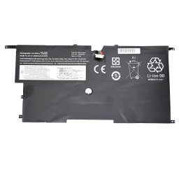 Lenovo Baterie laptop compatibila ThinkPad X1 Carbon Gen 3 Series 2015 00HW003