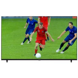 Panasonic TX-43LX800E
