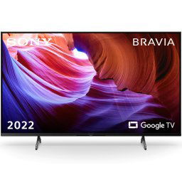 Sony KD-43X85K